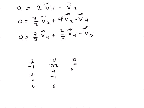 find-a-basis-of-the-kernel-of-the-matrix-leftbeginarrayccccc-1-2-0-3-5-0-0-1-4-6-endarrayright-justi