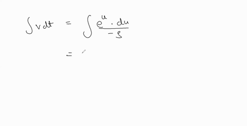 f-t-left-beginarray-l-l-0-0-t-2-t-2-t-endarray-right