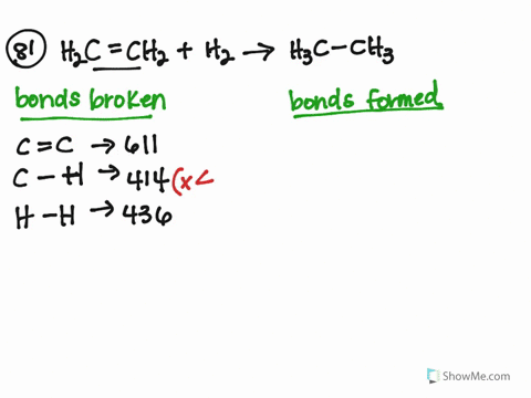 hydrogenation-reactions-are-used-to-add-hydrogen-across-double-bonds-in-hydrocarbons-and-other-org-3
