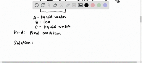 in-a-calorimeter-can-which-behaves-thermally-as-if-it-were-equivalent-to-40-g-of-water-are-200-g-of-