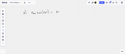 dispersion-in-a-window-pane-in-fig-33-54-a-beam-of-white-light-is-incident-at-angle-theta50circ-on-a