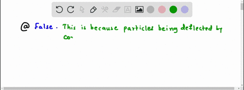 indicate-whether-each-of-the-following-statements-is-true-or-false-if-false-correct-the-statement--2