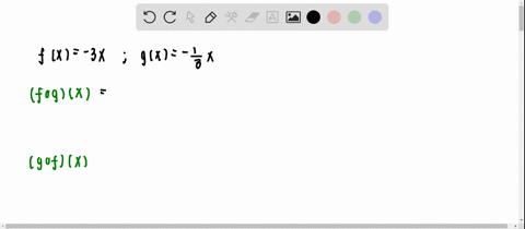 for-certain-pairs-of-functions-f-and-g-f-circ-gxx-and-g-circ-fxx-show-that-this-is-true-for-the-pa-2