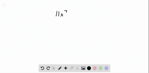11x7