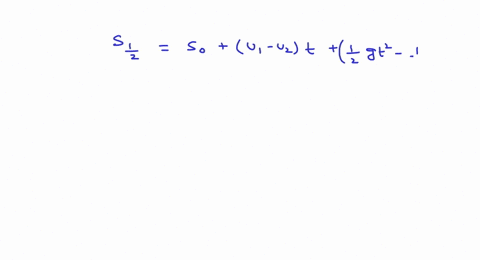 each-question-contains-statement-1-and-statement-2-and-has-the-following-choices-a-b-c-and-d-out--27