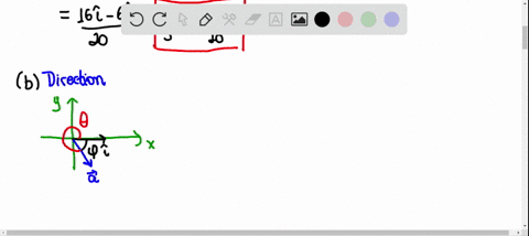 a-fish-swimming-in-a-horizontal-plane-has-velocity-overrightarrowmathbfv_i400-hatmathbfi100-hatmathb