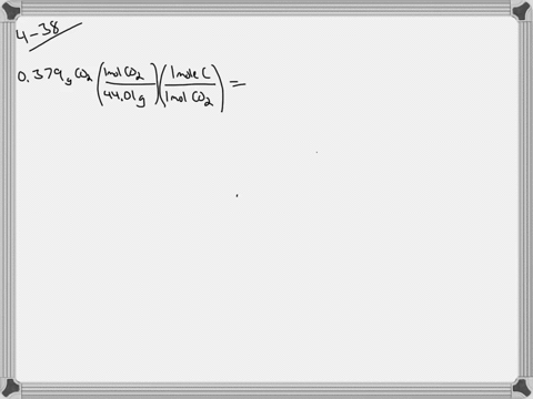 mesitylene-is-a-liquid-hydrocarbon-burning-0115-g-of-the-compound-in-oxygen-gives-0379-mathrmg-of-ma