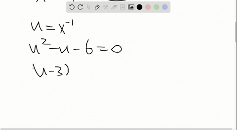 in-exercises-79-84-find-the-x-intercepts-of-the-graph-of-each-equation-then-use-the-x-intercepts-t-4