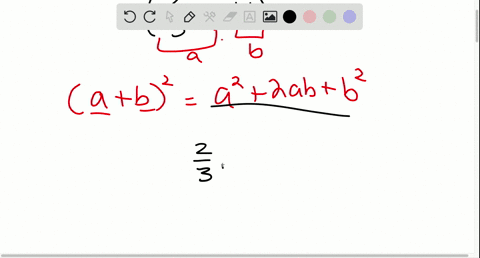 expand-leftfrac23-n4right2
