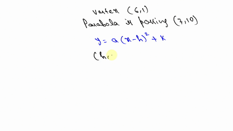 write-an-equation-in-vertex-form-for-the-parabola-shown-in-each-graph-graph-not-copy-4