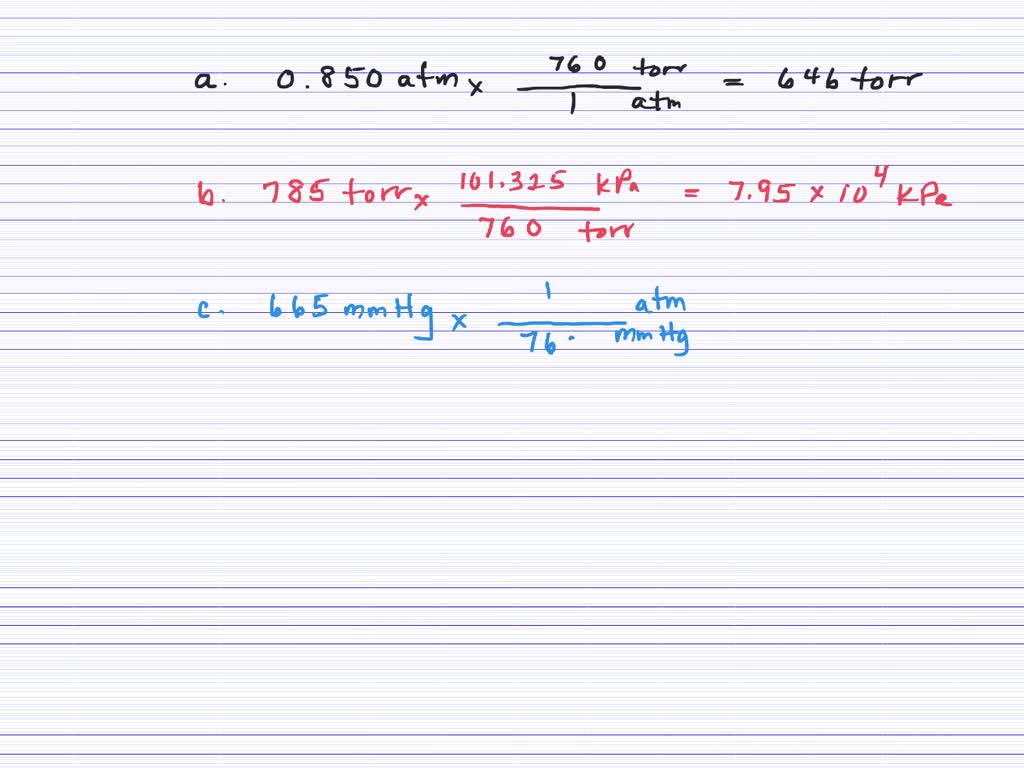 solved-perform-the-following-conversions-a-0-850-atm-to-torr-b