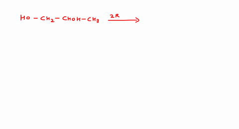 number-of-molecules-of-mathrmrmgx-reacting-with-one-molecule-of-mathrmho-mathrmch_2-mathrmchoh-mat-2