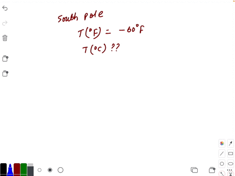 a-copper-vat-is-10-mathrmm-long-at-room-temperature-left20circ-mathrmcright-how-much-longer-is-it-wh