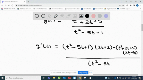 find-the-derivative-of-each-function-gtfract22-t5t2-5-t1