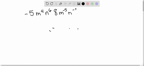 simplify-left-5-m4-n6rightleft8-m-5-n-3right