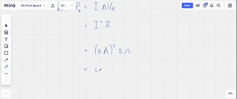 a-flat-coil-of-wire-has-an-inductance-of-400-mathrmmh-and-a-resistance-of-500omega-it-is-connected-2