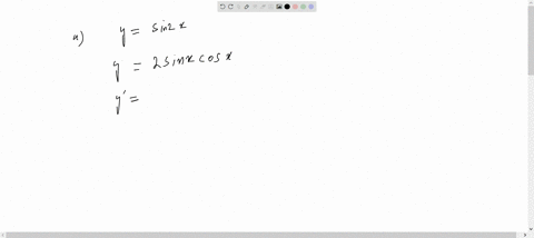 in-exercises-find-d-y-d-x-use-trigonometric-identities-to-find-d-y-d-x-in-each-case-a-ysin-2-x-b-ysi