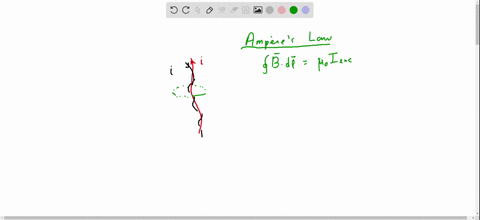 many-electrical-applications-use-twisted-pair-cables-in-which-the-ground-and-signal-wires-spiral-abo