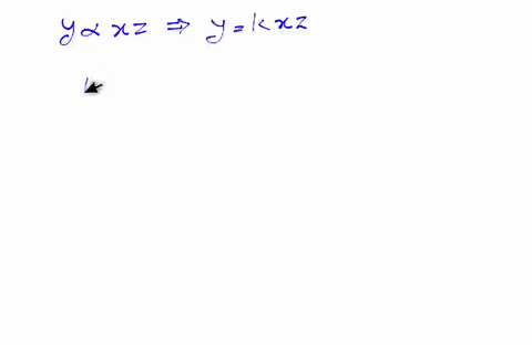 find-an-equation-of-variation-in-which-y-varies-jointly-as-x-and-z-and-y105-when-x14-and-z5