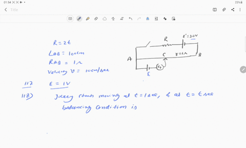 a-potentiometer-is-a-device-used-for-measuring-emf-and-internal-resistance-of-a-cell-it-consists-o-2