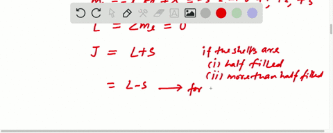 apply-the-hund-rules-to-find-the-ground-state-the-basic-level-in-the-notation-of-table-1-of-a-mathrm