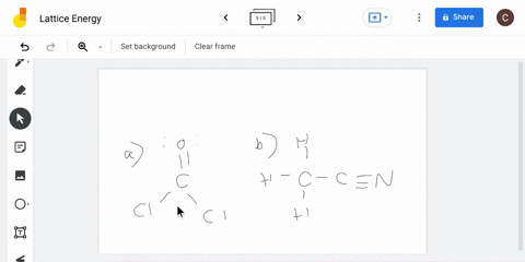 write-lewis-structures-of-molecules-and-polyatomic-ions-what-is-the-bond-order-between-each-pair-o-2