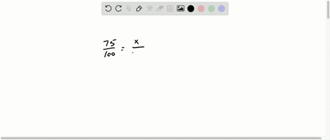 solve-each-percent-problem-what-is-75-of-120