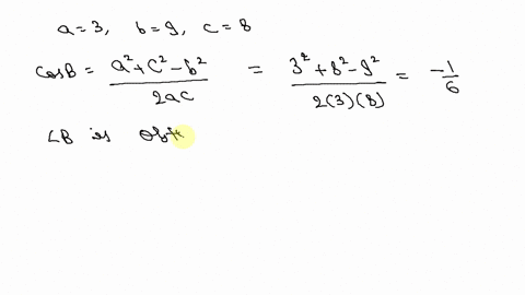 solve-each-triangle-round-lengths-to-the-nearest-tenth-and-angle-measures-to-the-nearest-degree-a3-b