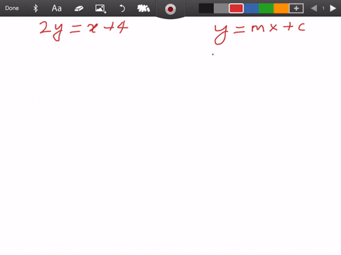 find-the-slope-of-each-line-see-example-5-2-yx4-2