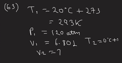 a-compressed-air-tank-carried-by-scuba-divers-has-a-volume-of-680-mathrml-and-a-pressure-of-120-atm