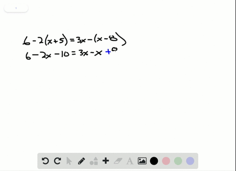 the-check-for-each-equation-indicates-that-a-mistake-was-made-find-and-correct-the-mistake-beginal-3