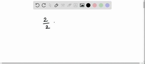 simplify-the-fraction-to-lowest-terms-write-the-answer-as-a-fraction-or-a-whole-number-frac22