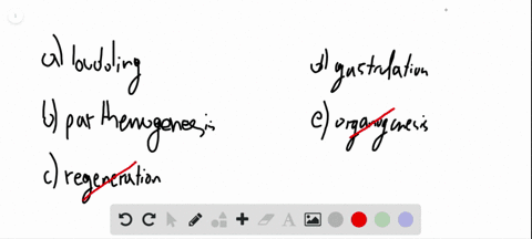 development-of-an-embryo-without-fertilization-is-called-a-budding-b-parthenogenesis-c-regeneration-