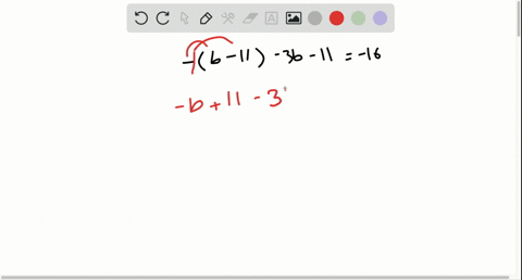 solve-the-equation-b-11-3-b-11-16