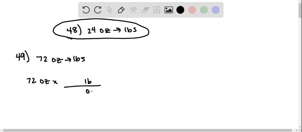 solved-how-many-ounces-are-in-2-5-8-ib