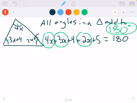 find-the-measure-of-each-angle-whose-degree-measure-is-represented-in-terms-of-x-in-the-triangles-im