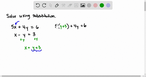 text-in-exercises-15-28-text-solve-the-system-of-equations-using-the-substitution-method-leftbegin-5