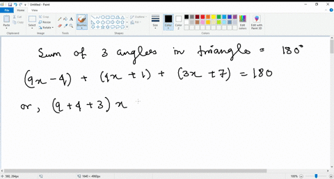 find-the-measure-of-each-angle-in-the-triangles-shown-9