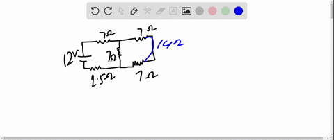 find-the-equivalent-resistance-of-the-circuit-shown-in-figure-20-37-see-sample-problem-20c