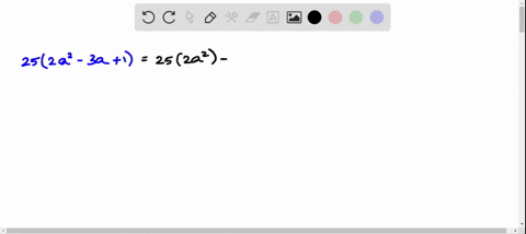 multiply-see-example-4-25left2-a2-3-a1right