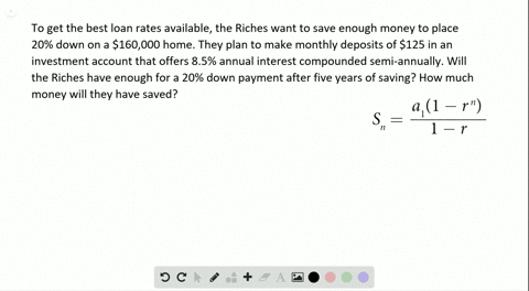 to-get-the-best-loan-rates-available-the-riches-want-to-save-enough-money-to-place-20-down-on-a-1600