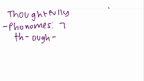 how-many-phonemes-are-in-the-word-thoughtfully-how-many-morphemes