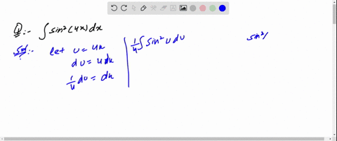 evaluate-the-given-integral-int-sin-24-x-d-x