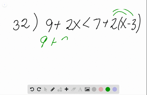 solve-each-inequality-if-possible-if-the-inequality-has-no-solution-write-no-see-problem-5-solutio-4