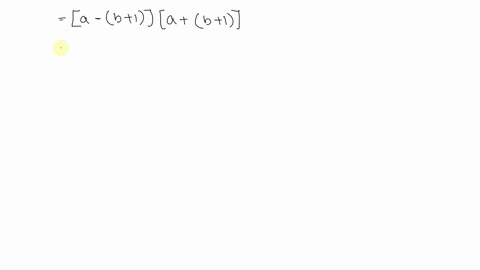 multiply-the-expressions-a-b1ab1-2