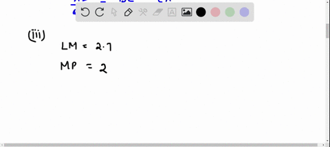 state-which-pairs-of-triangles-in-fig-634-are-similar-write-the-similarity-criterion-used-by-you-for