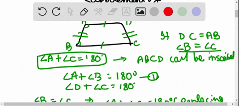 prove-any-isosceles-trapezoid-can-be-inscribed-in-a-circle-hint-see-problem-17