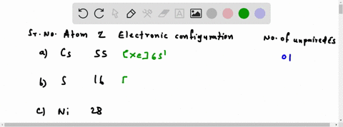 how-many-unpaired-electrons-would-be-found-in-the-ground-state-of-a-mathrmcsmathbfb-mathrms-and-math