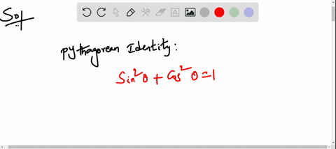 write-the-first-trigonometric-function-in-terms-of-the-second-trigonometric-function-sec-x-quad-sin-