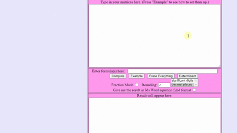 leftbeginarrayllll-001-032-0-004-001-0-0-034-0-032-023-023-001-096-023-065-endarrayright